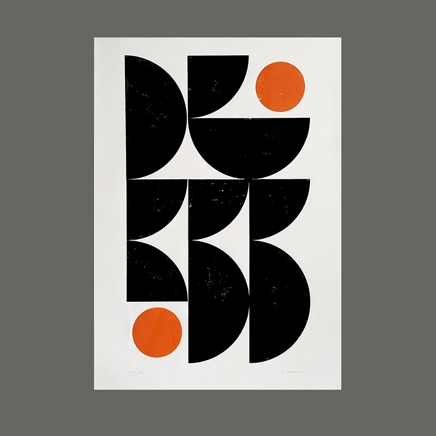 CCA_VintageCircles-LP2-unframed.jpg