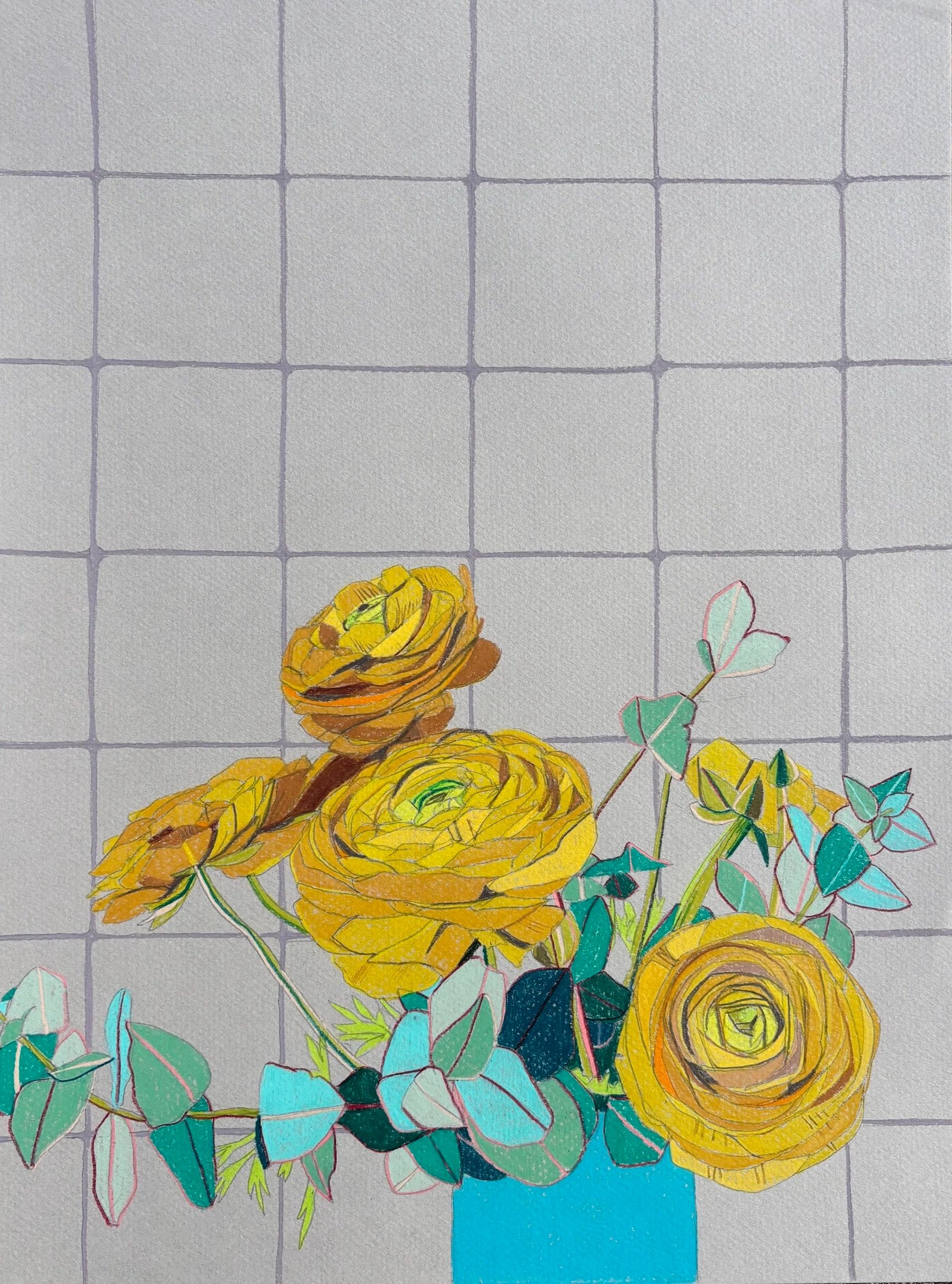 Peony+Study+2.jpg