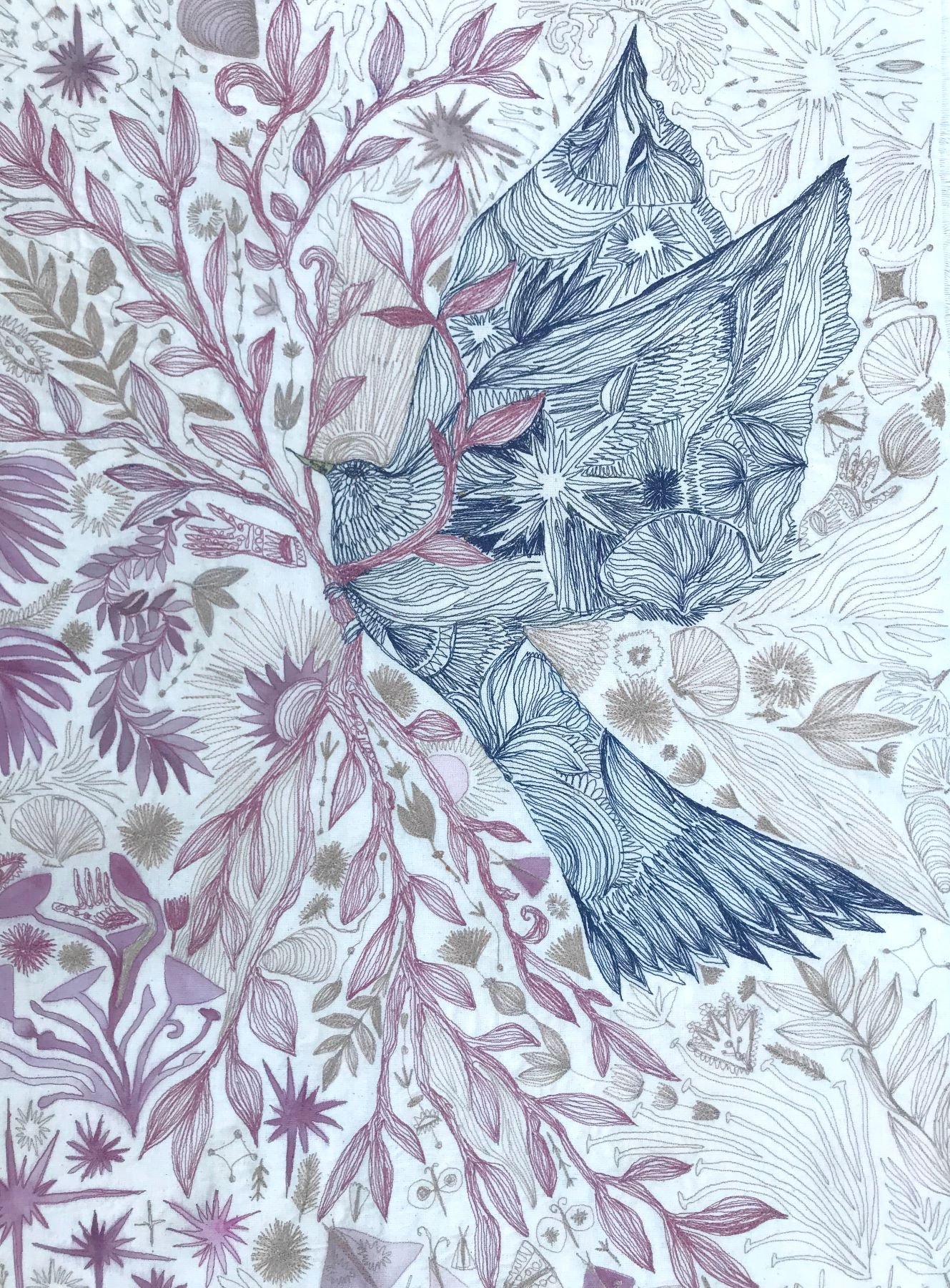 Flight_closeup sml.jpg