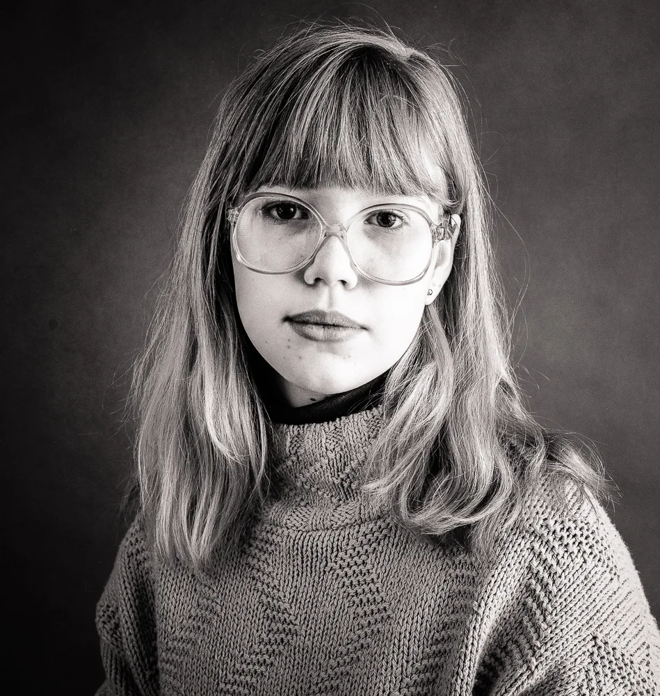 Youth 25