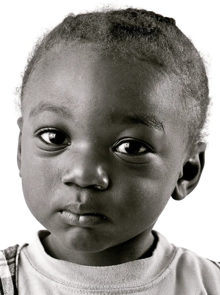 Honor the Child 29