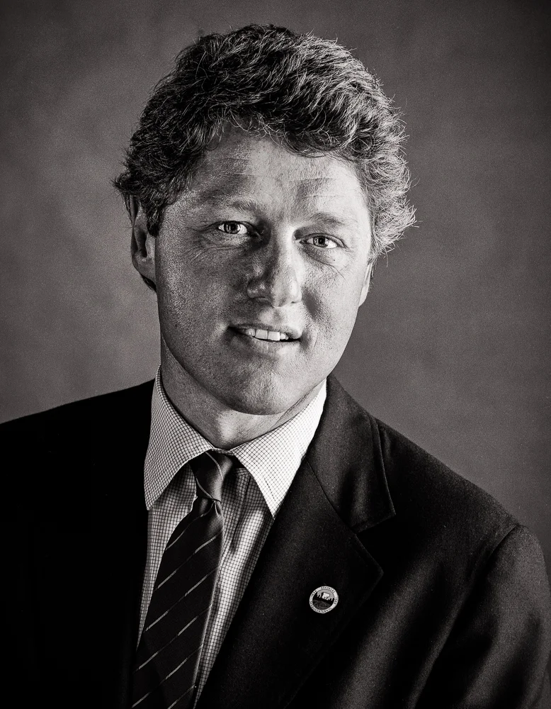 clinton 16bit 1200dpi 4x5.jpg