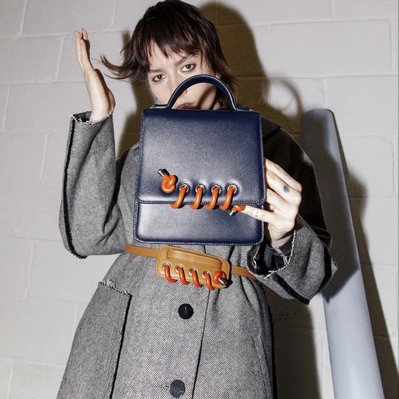 navy satchel.jpg