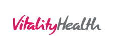 logo_vitality-health.png