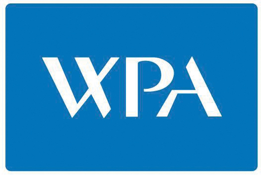 WPA-Basic-Logo.jpg