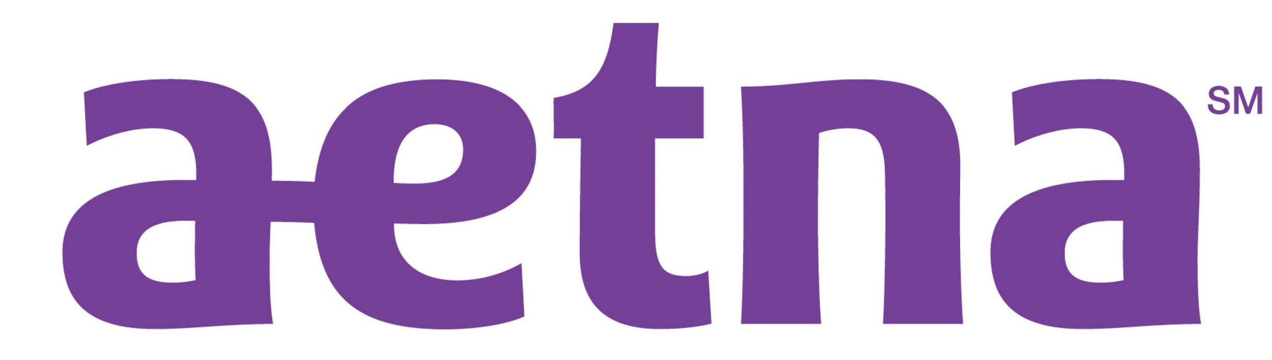 Aetna[1].jpg