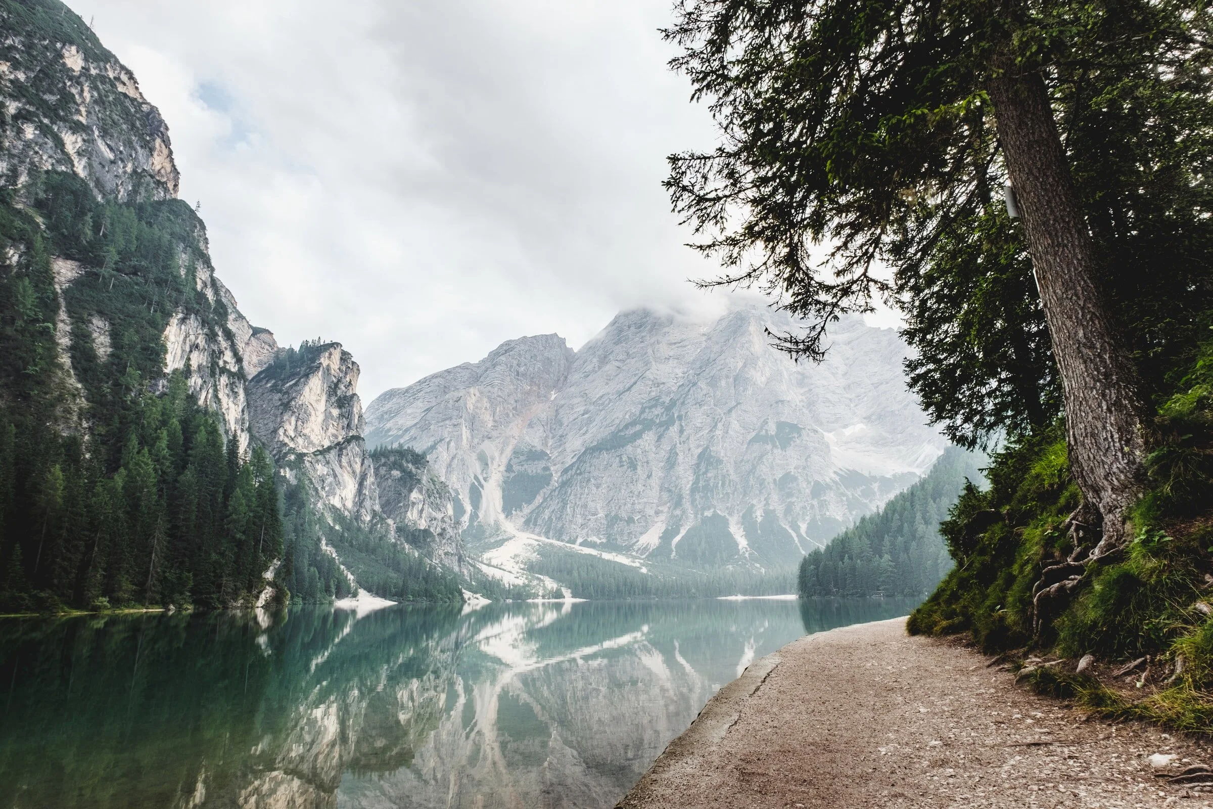 luca-bravo-oV4bR3YoR_s-unsplash.jpg