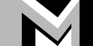 Maser Medal House Of The Year Award