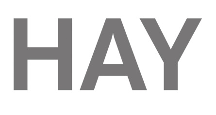 Hay+logo+new.jpg