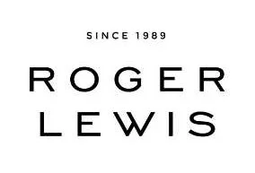 RogerLewis.jpg