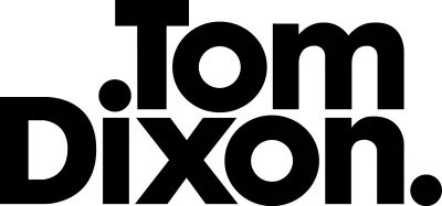 TDIXON.jpg