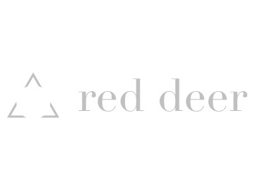reddeer.jpg