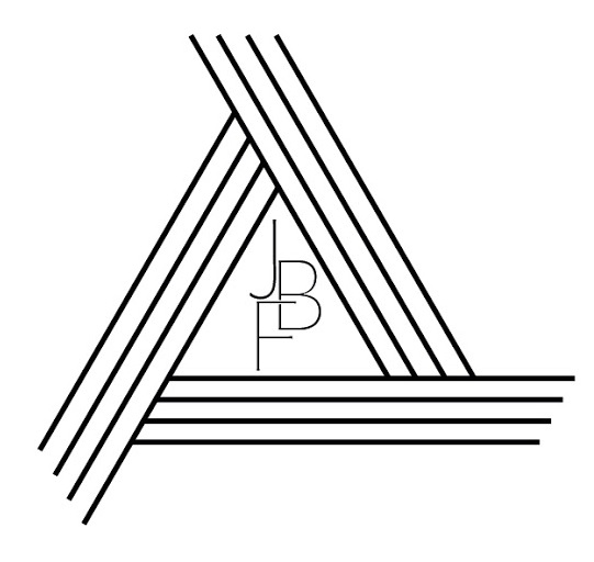 James Bowyer Furniture