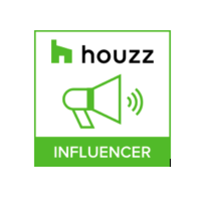 Houzz - Design Lessons My Mother Taught Me