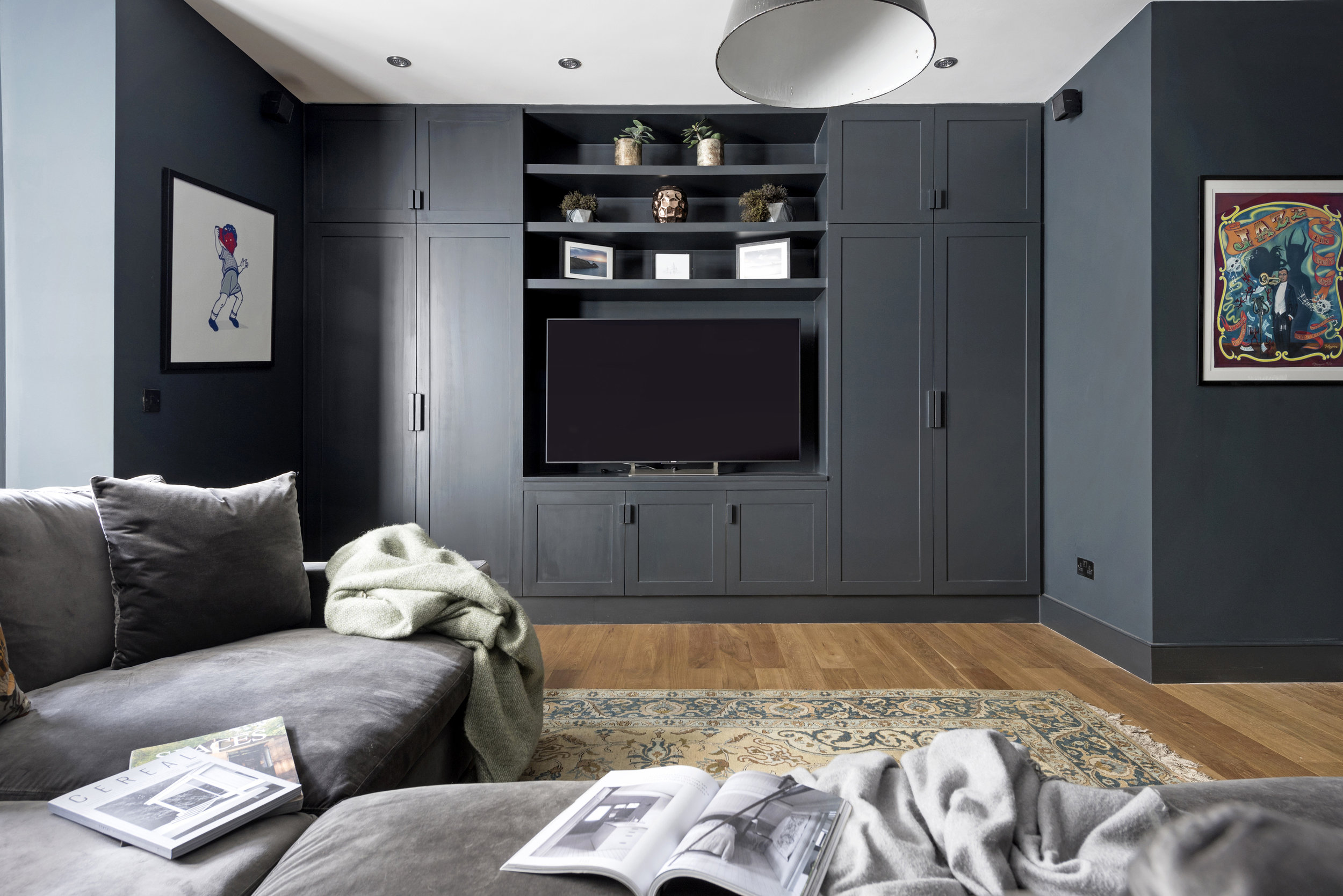 Clapham Interior Design Project Bathroom 25.jpg