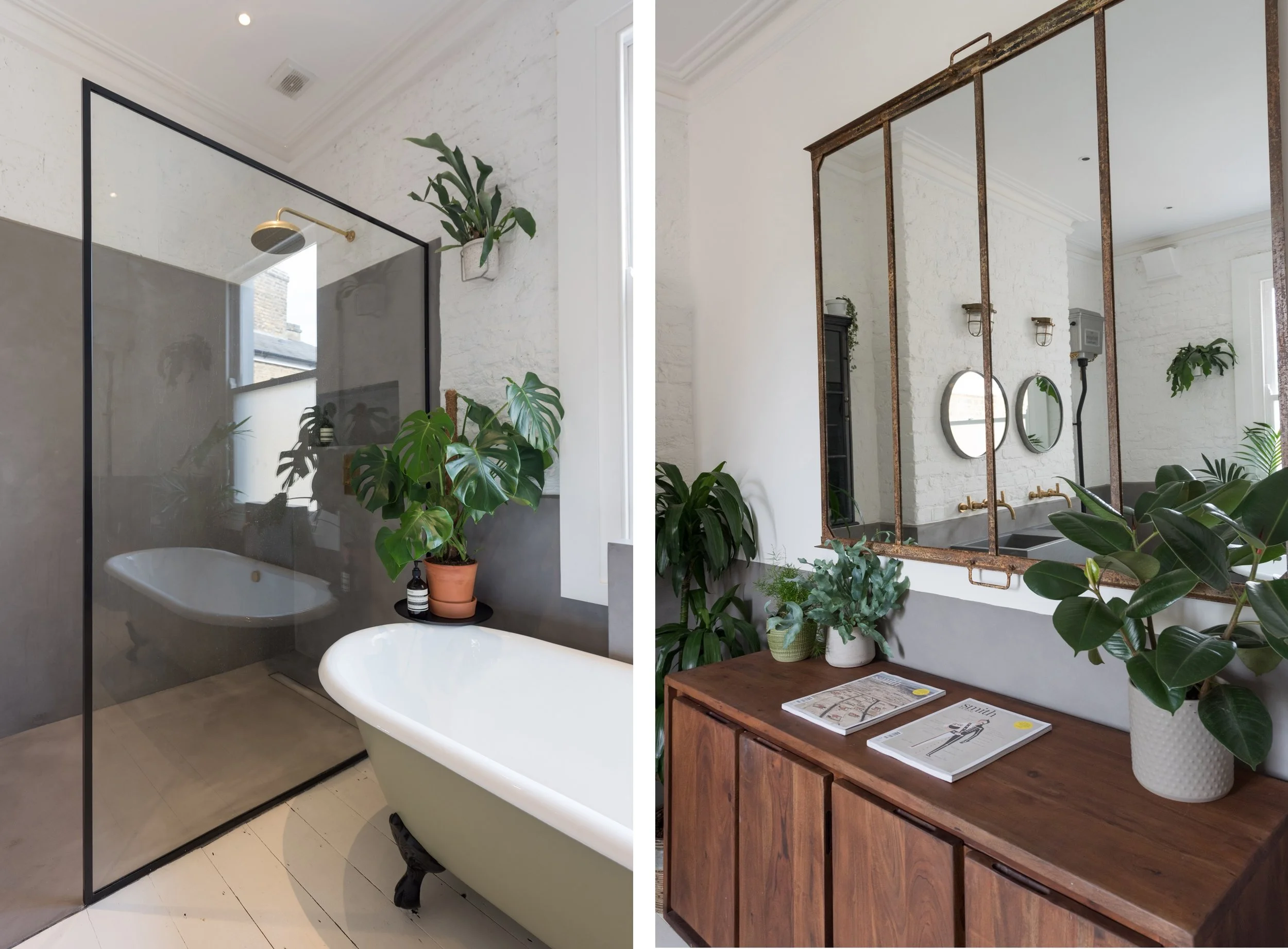 Clapham Interior Design Project Bathroom 50.jpg