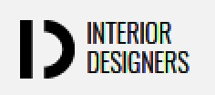 InteriorDesigners.net
