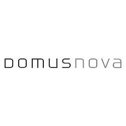 Domus Nova