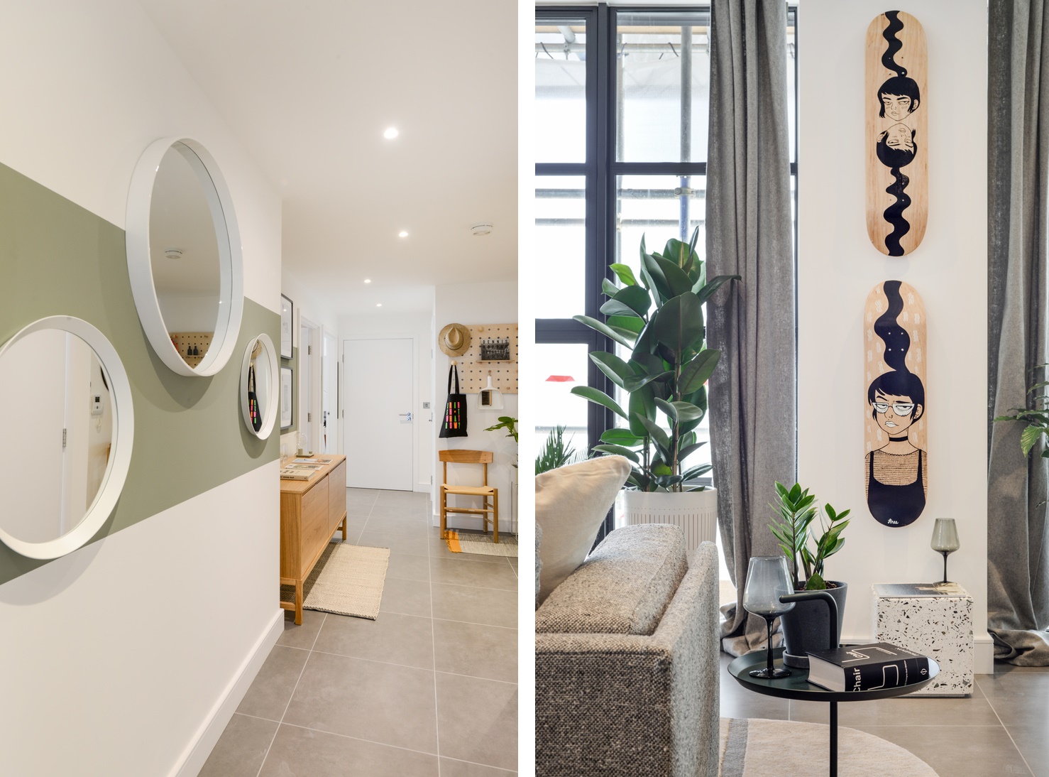 Interior Design Hackney Image.jpg