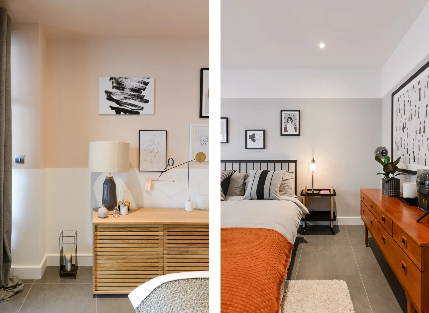 Interior Design Hallway Bedroom.jpg