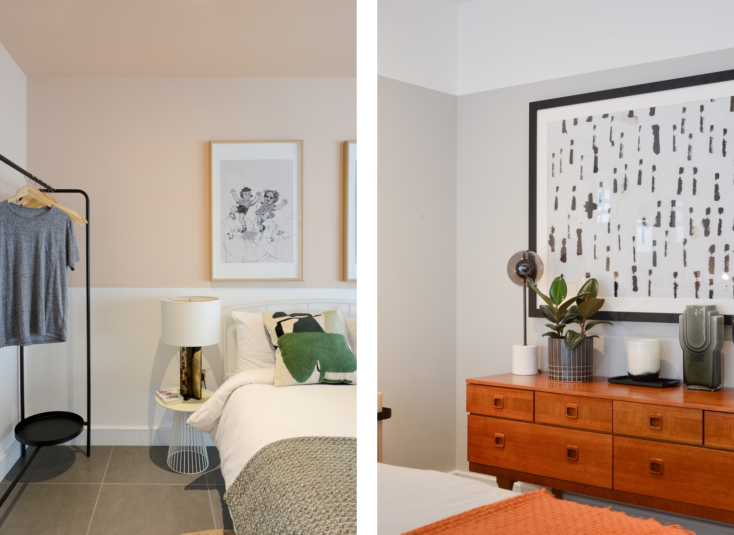 Interior Design Hallway Bedrooms.jpg