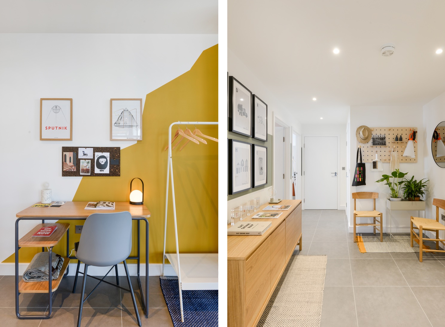 Interior Design Hallway Hackney.jpg