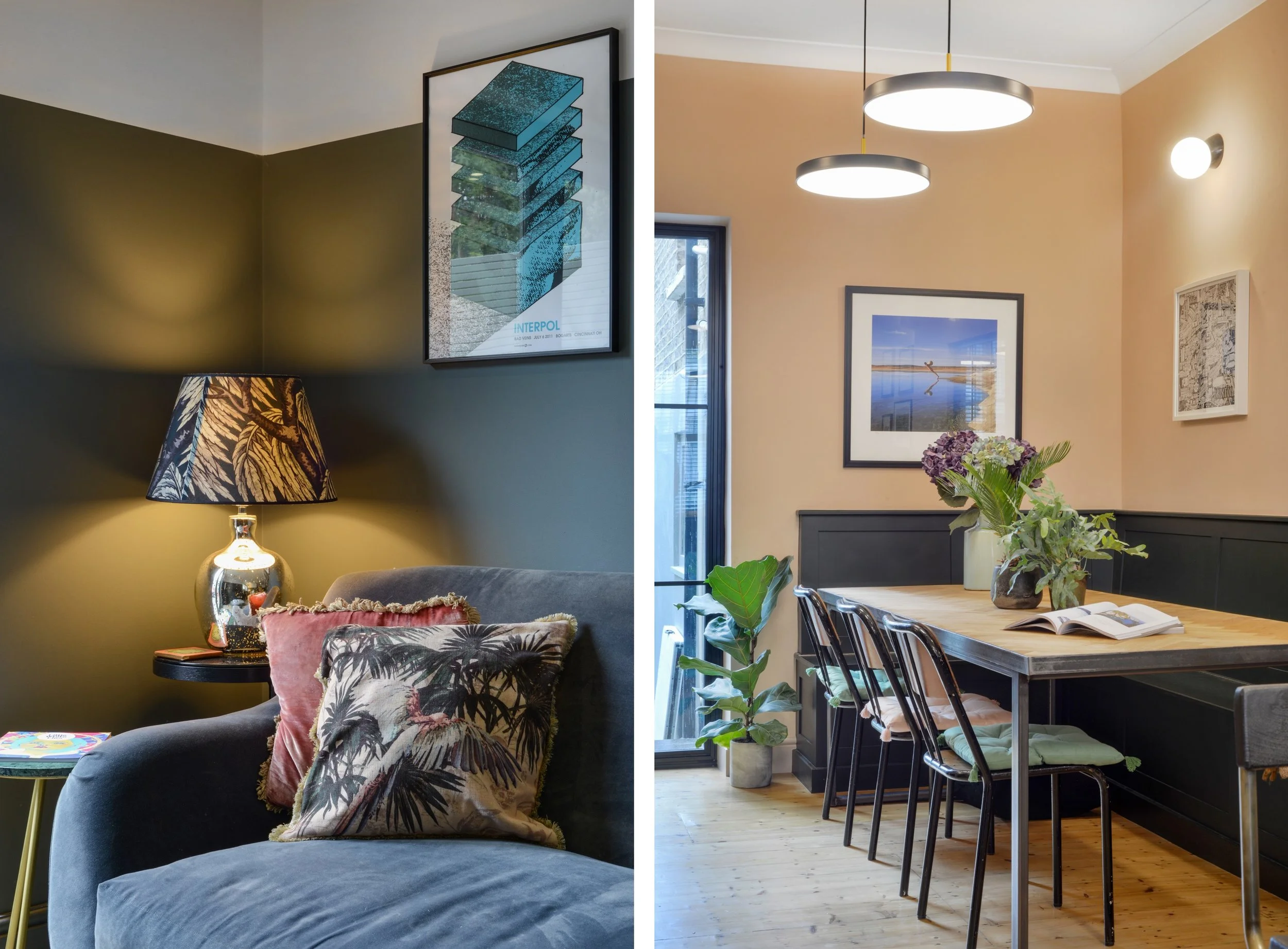 Brixon Interiors.jpg