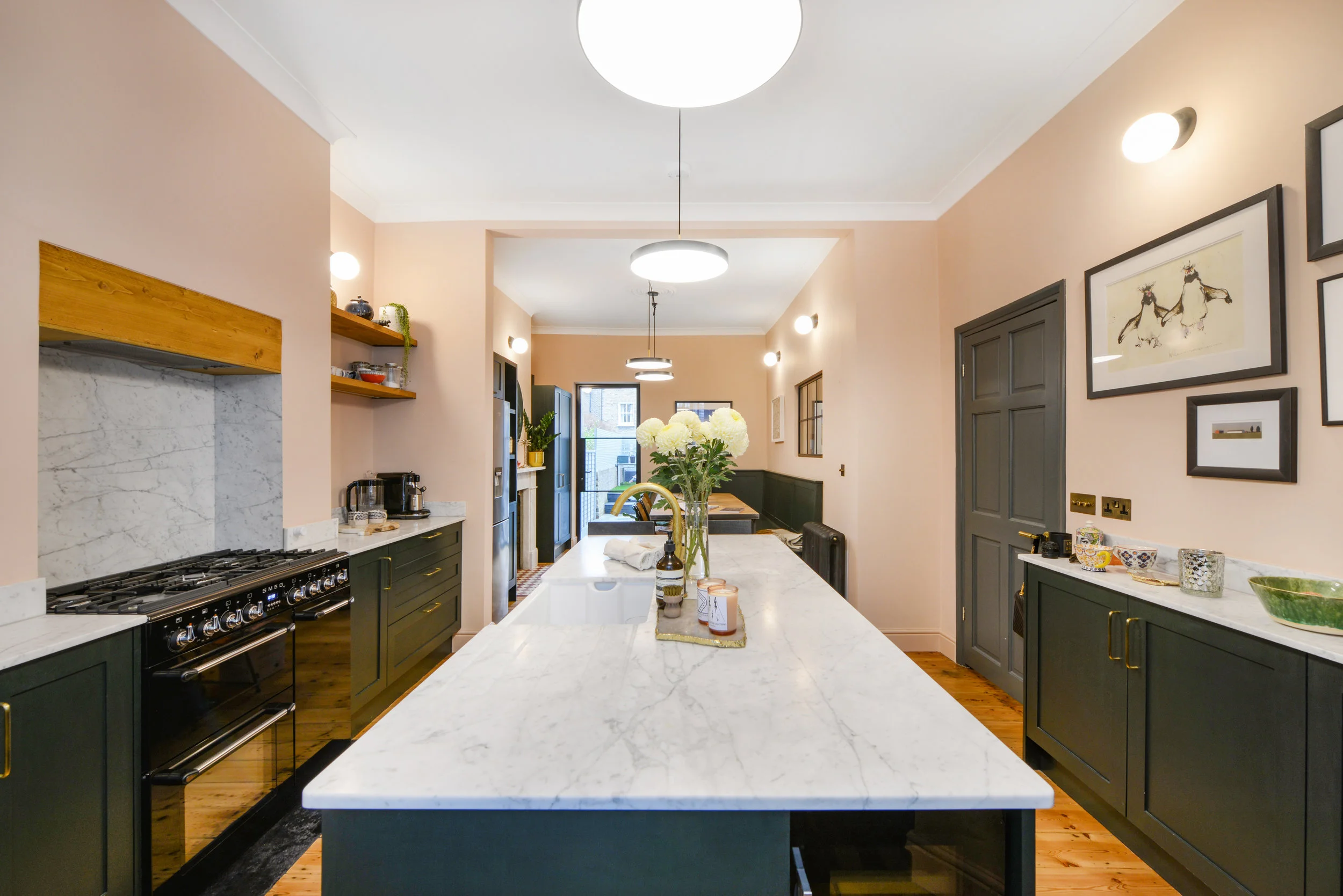 Bankton Road 15 Ph7.jpg