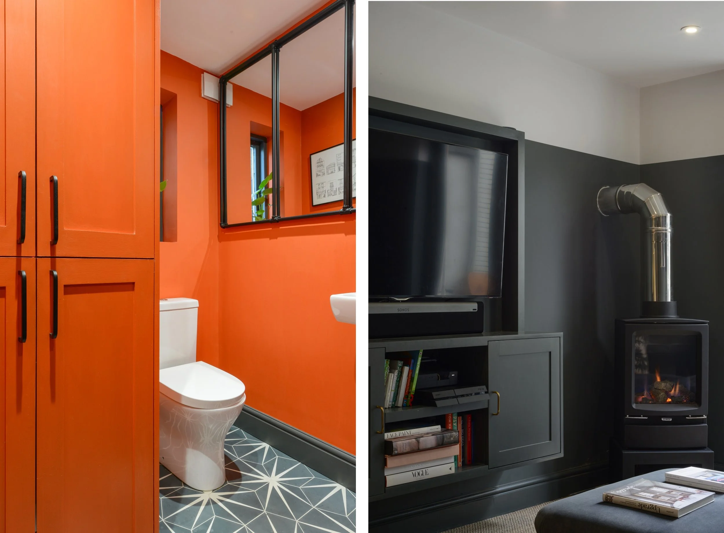 Brixton Interio Design.jpg