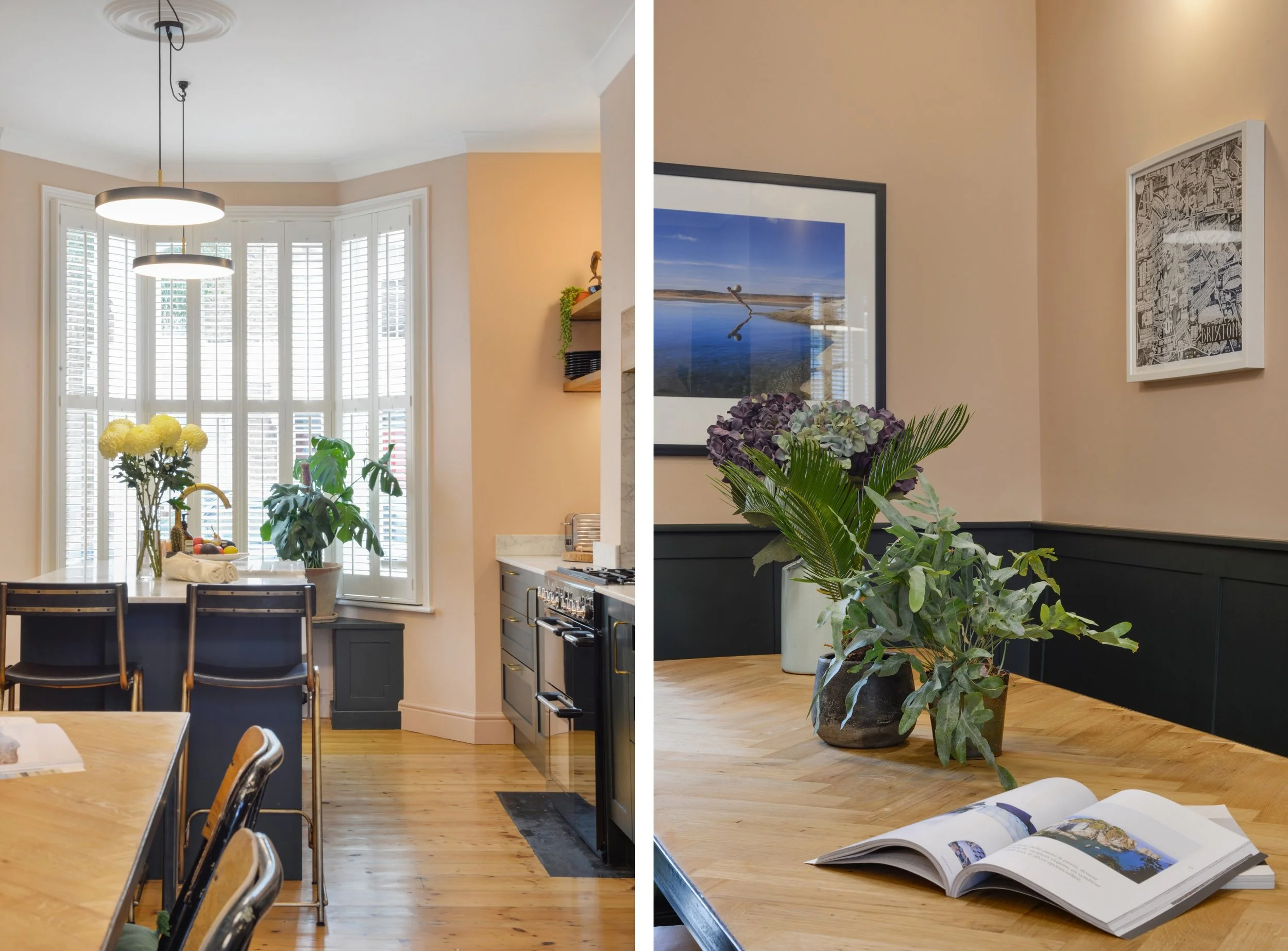 Brixton Interior Design Kitchen 2.jpg