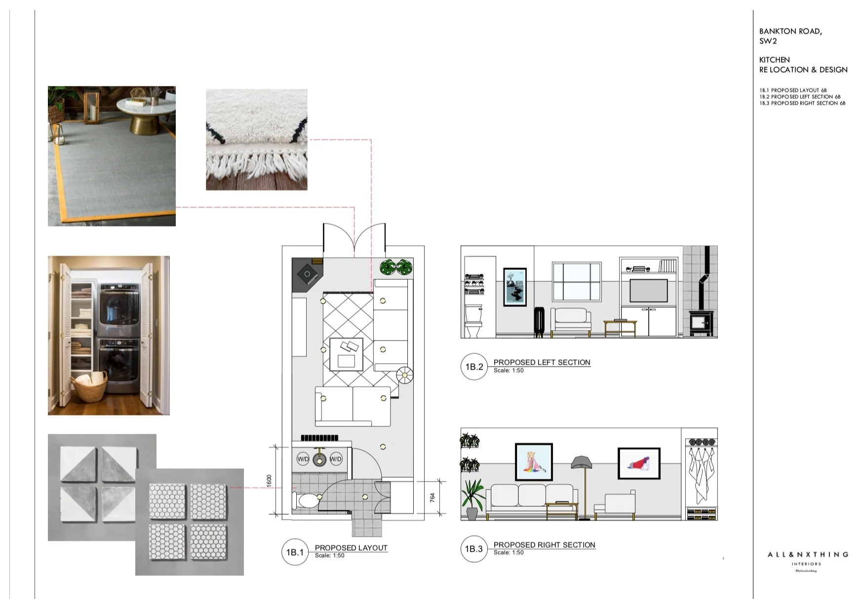 Brixton Living Room Interior Plans.jpg