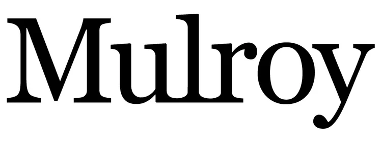 Mulroy.jpg