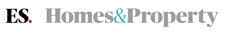 Evening Standard Homes & Property