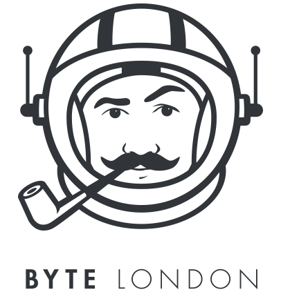 Byte London