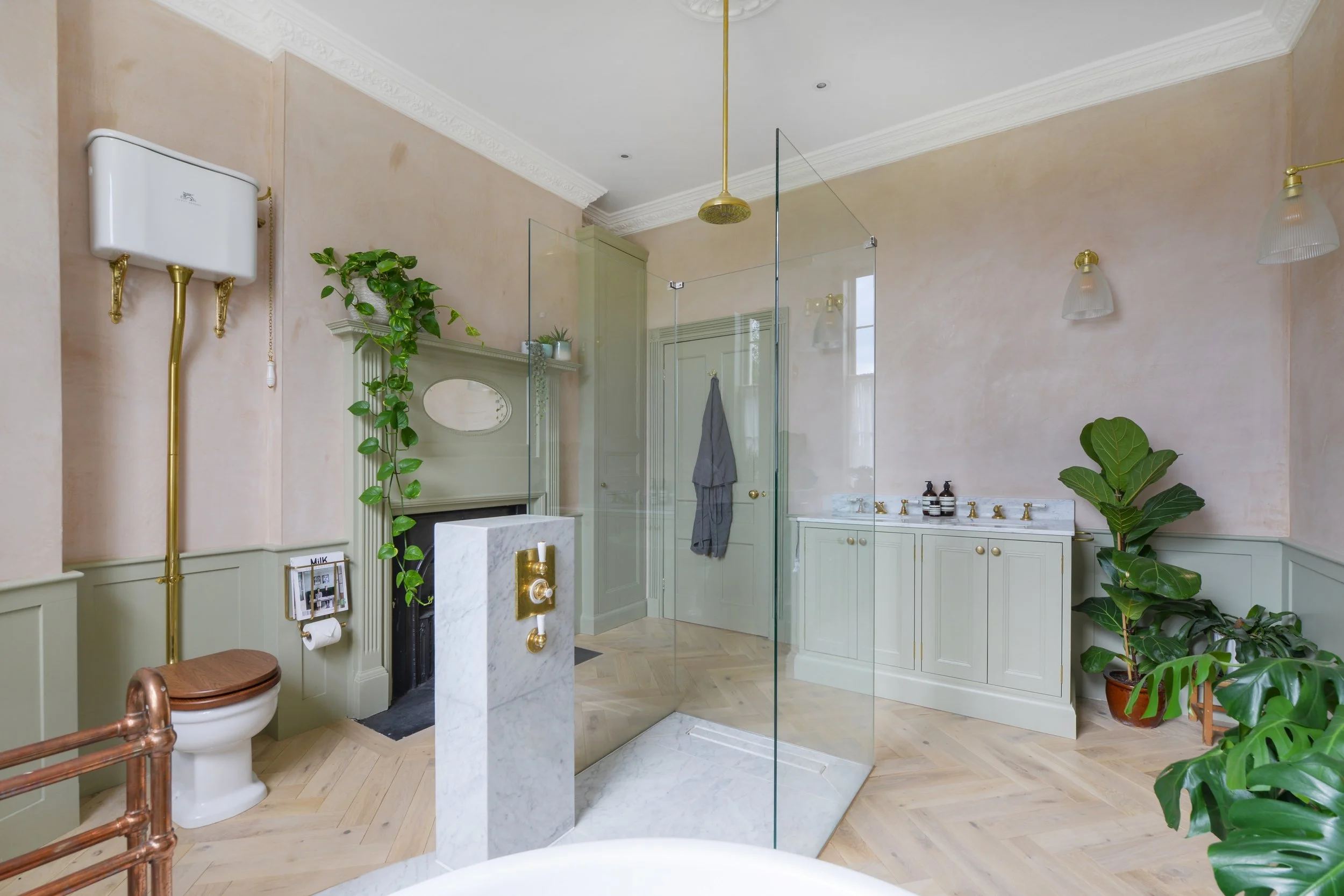9076_Sutton Road Ph48.jpg