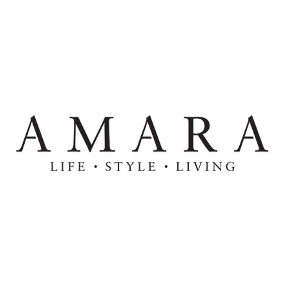 Amara