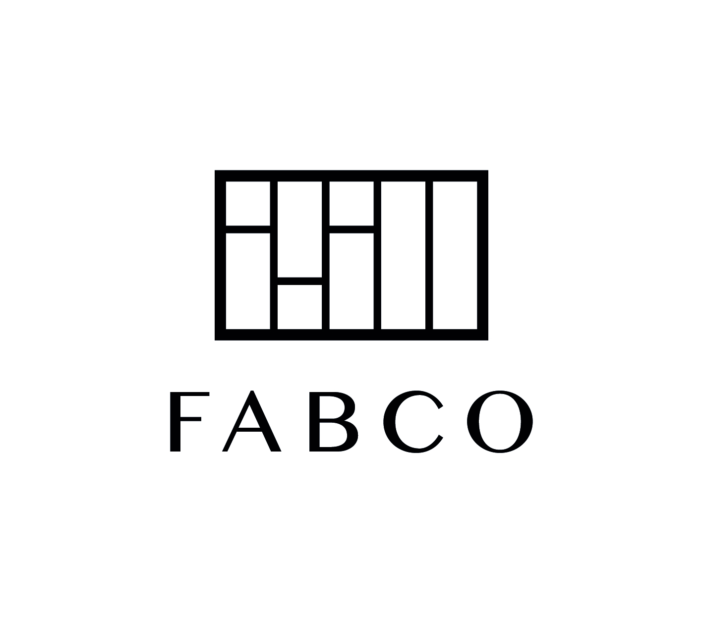 Fabco Sanctuary