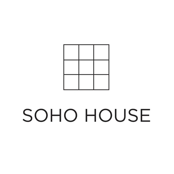 Soho House