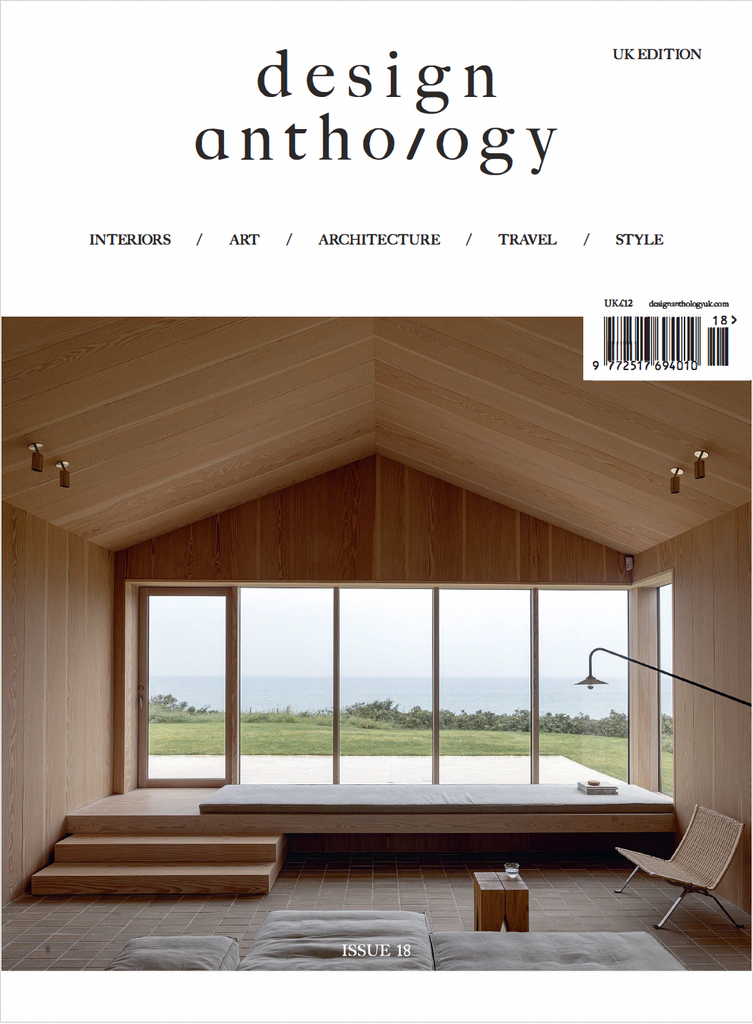 Design Anthology UK 18 - Cover.png