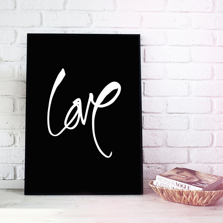 STATIONERY+-+Love+&+Mindfulness+Prints.jpeg