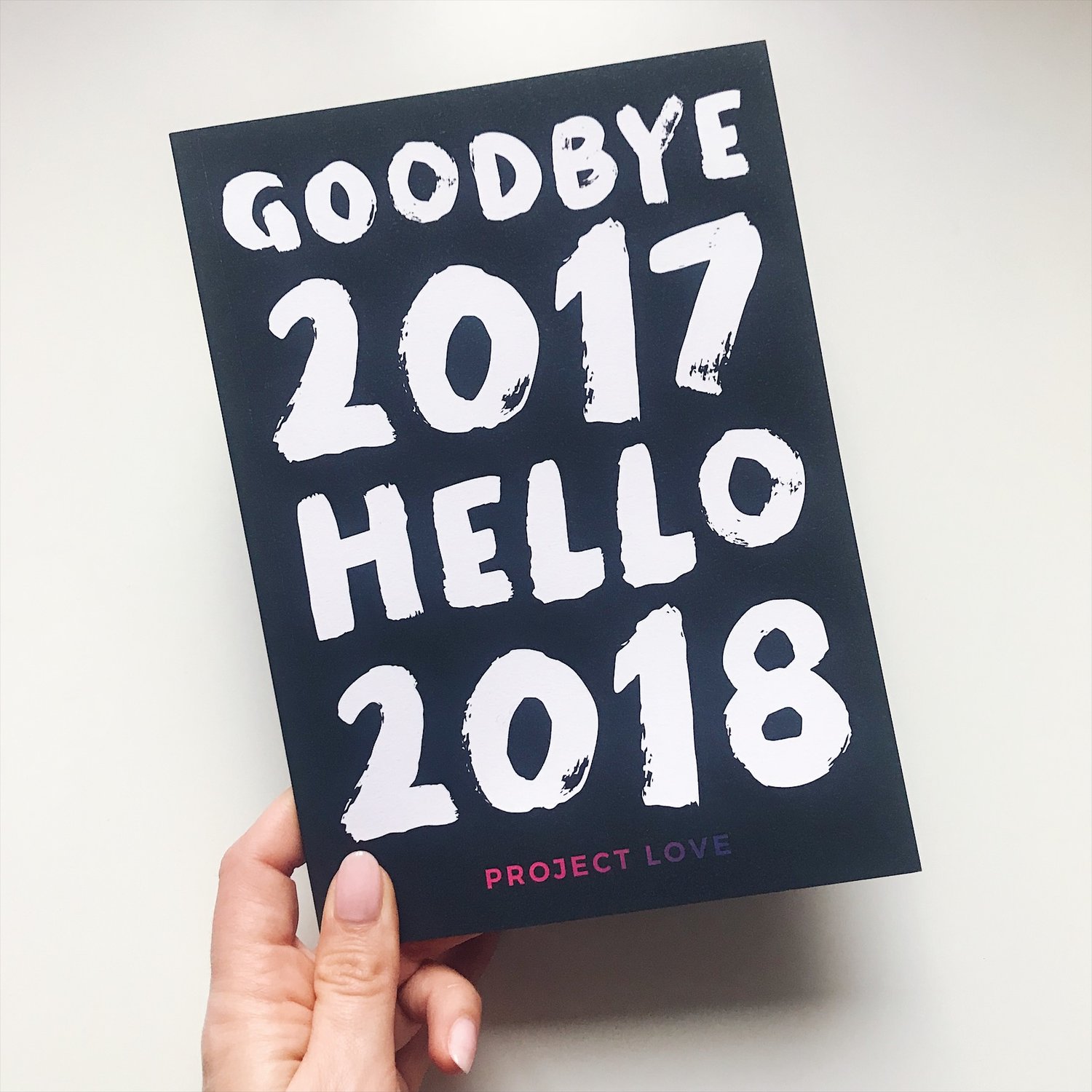 Goodbye+Hello+Book+Cover+Design+for+Project+Love.jpeg
