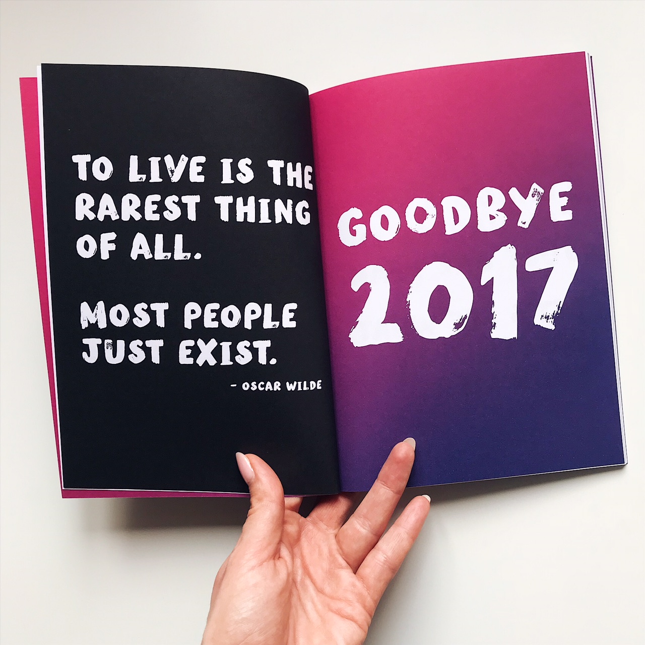Goodbye+Hello+Book+Cover+Design+for+Project+Love (1).jpeg