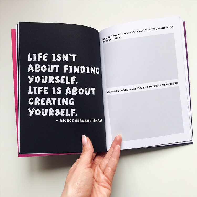 Goodbye+Hello+Book+Cover+Design+for+Project+Love (2).jpeg