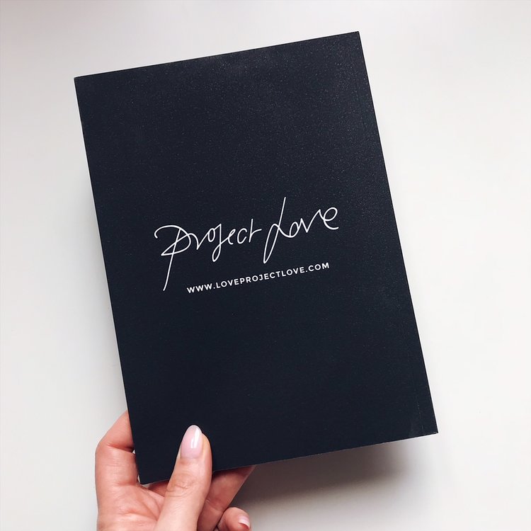 Goodbye+Hello+Book+Cover+Design+for+Project+Love (4).jpeg