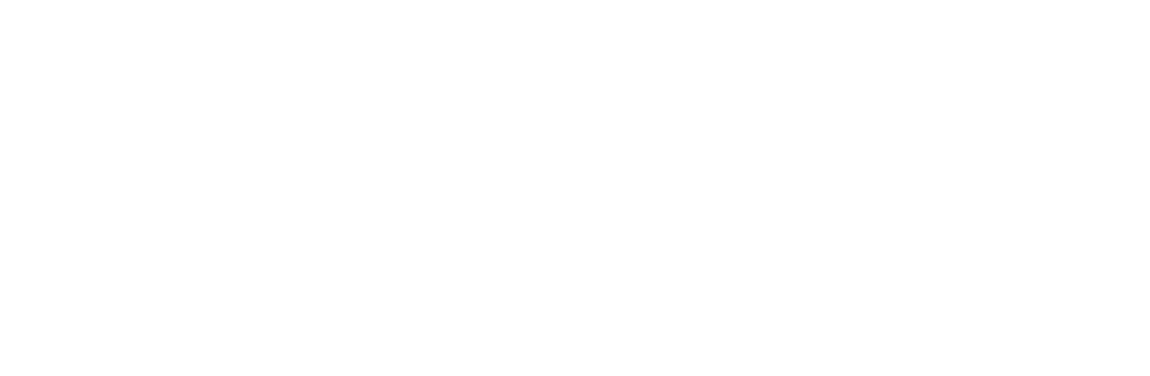 The Designers Hub Title.png