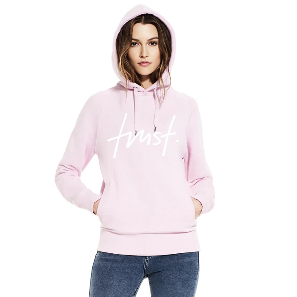 Pink Trust Hoodie.jpg