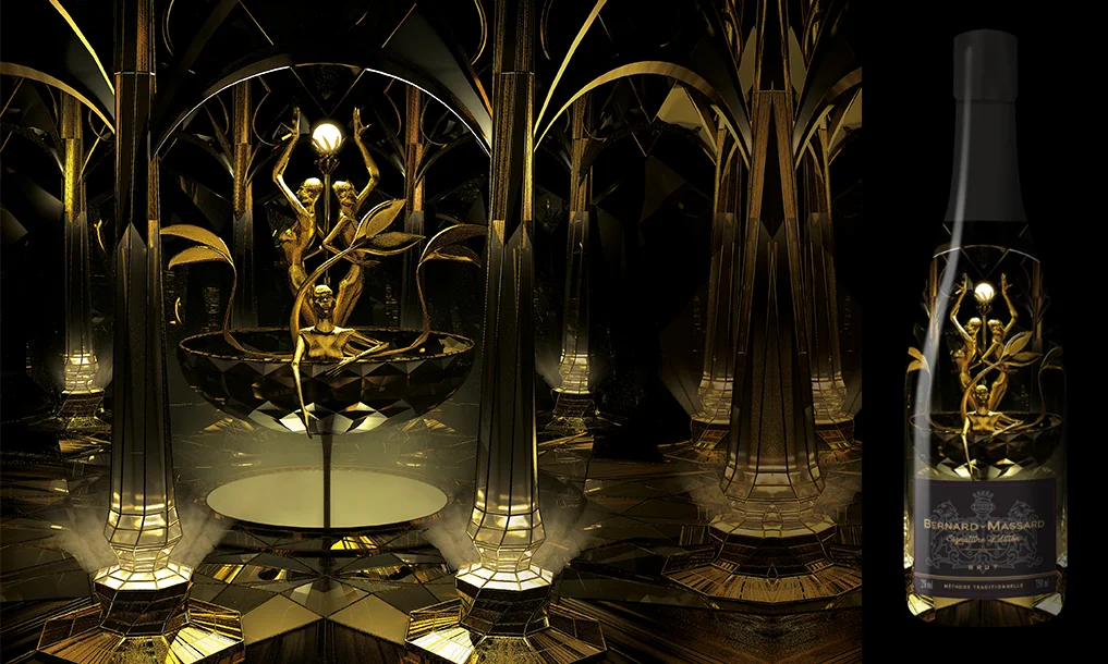 Bernard_Massard_GoldenTalents_MockupCollage.jpg