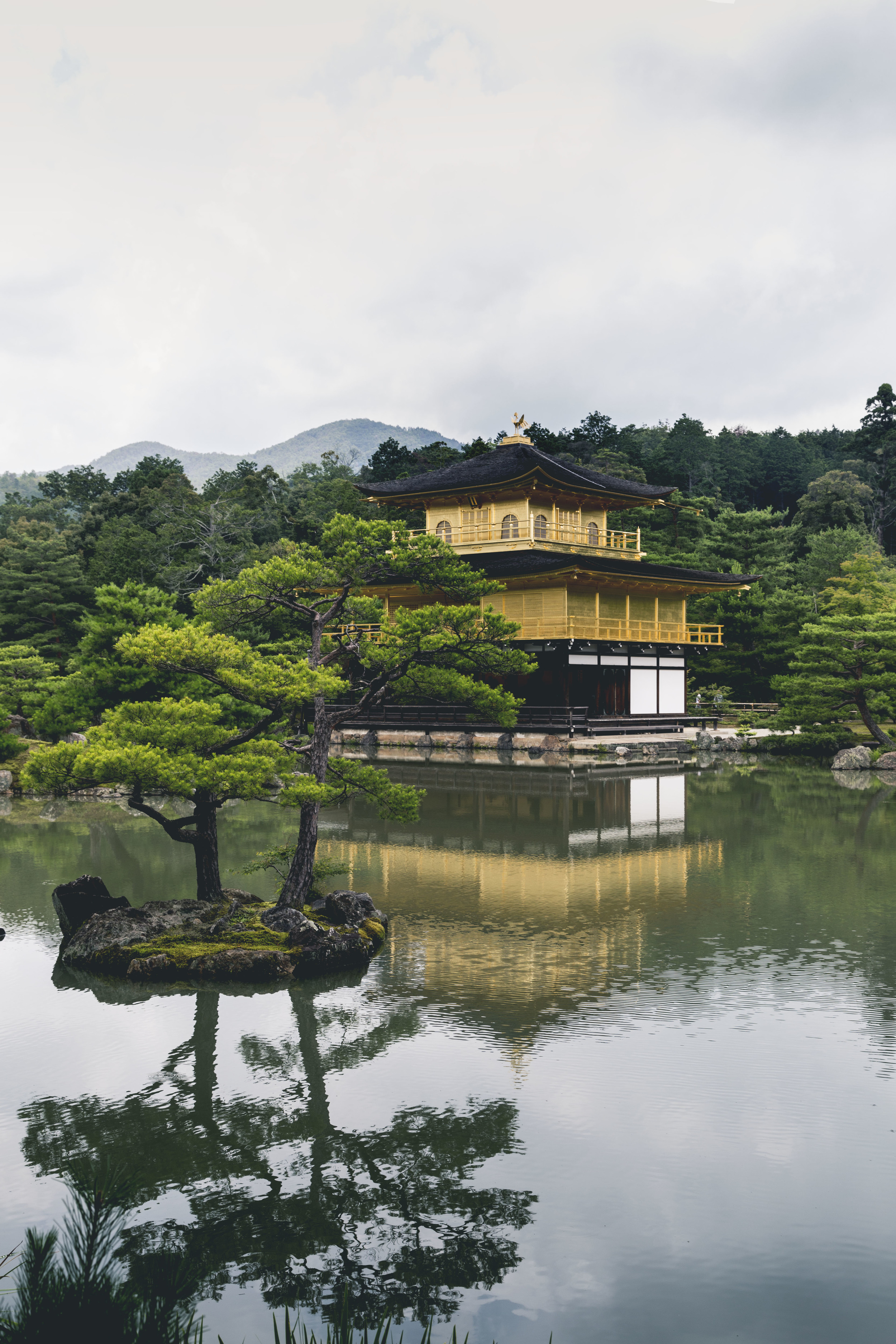Kyoto Golden Temple.jpg