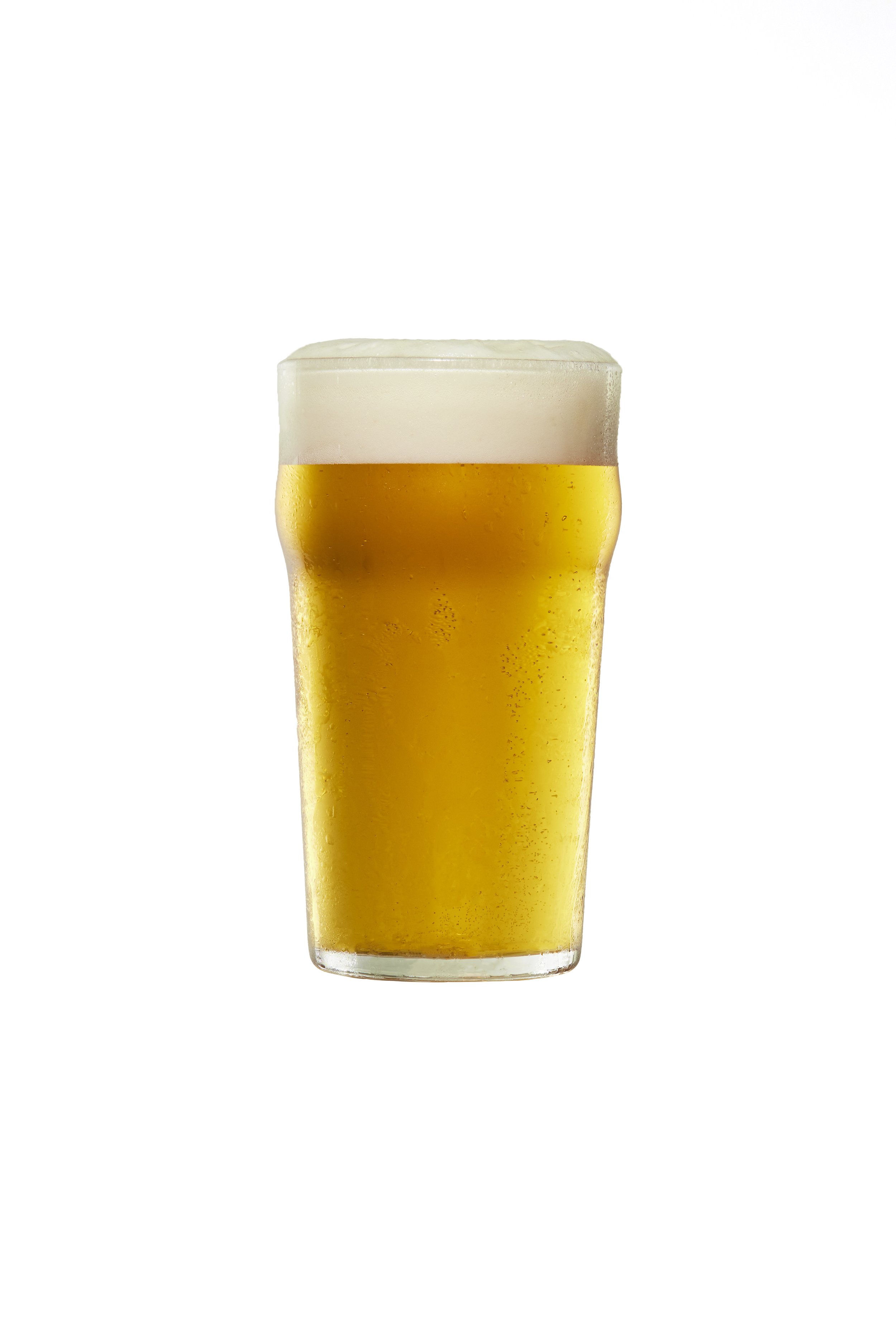 Beer_Test_0404238180 copy.jpg