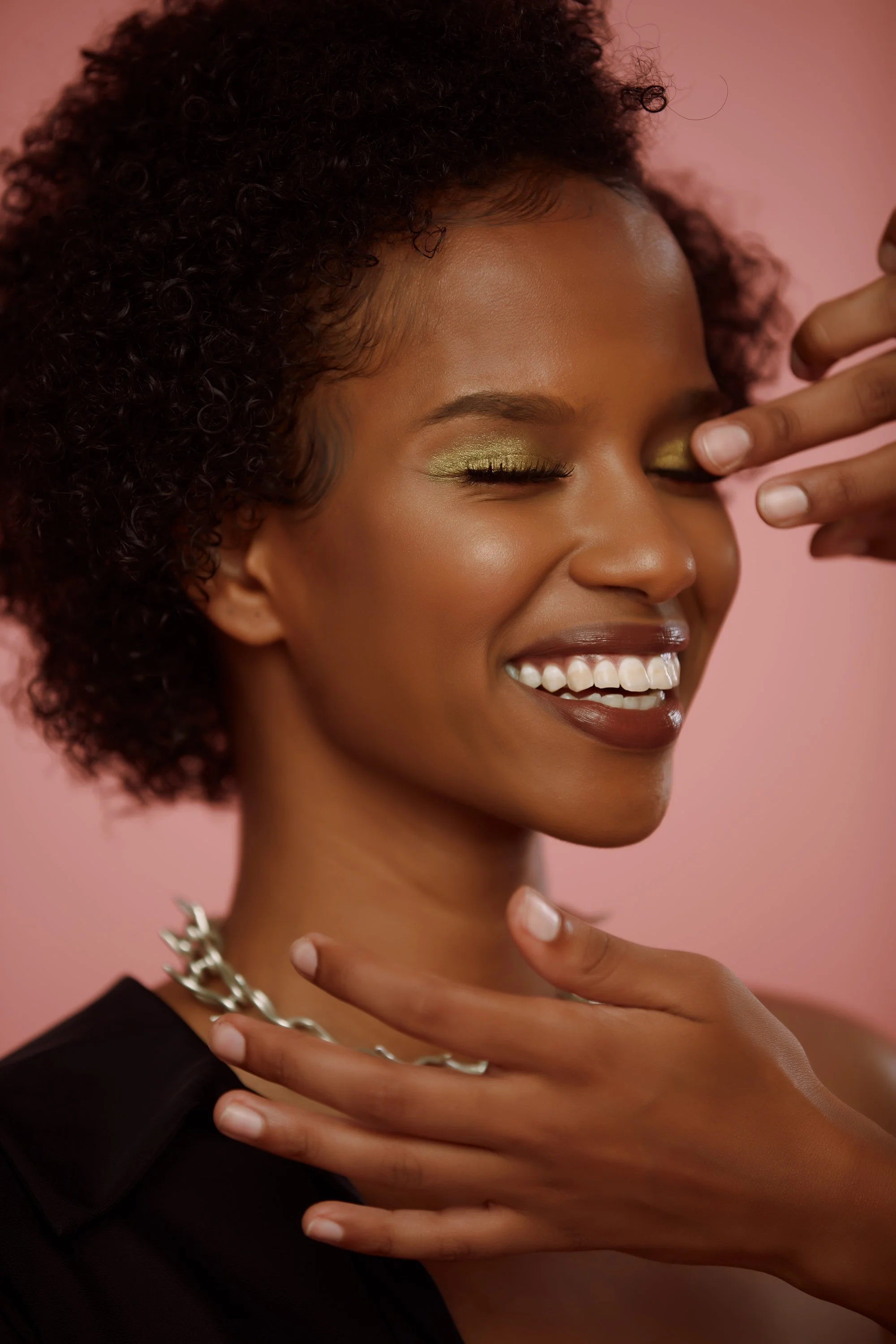 BeautyConcept_1603243842.jpg